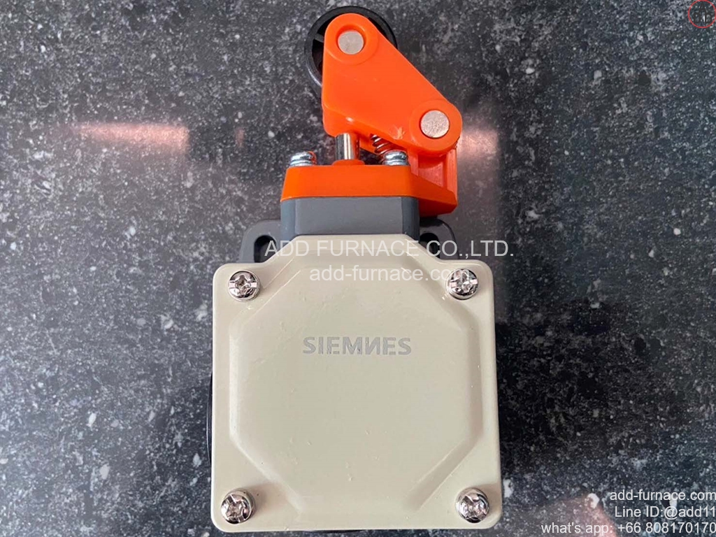 siemens-3se3-100-1e (5)